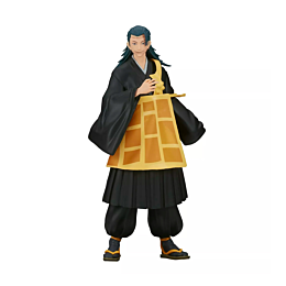 bandai_banpresto_jujutsu_kaise