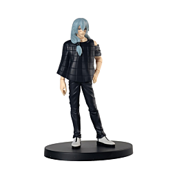 bandai_banpresto_jujutsu_kaise