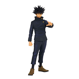 bandai_banpresto_jujutsu_kaise