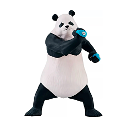 bandai_banpresto_jujutsu_kaise