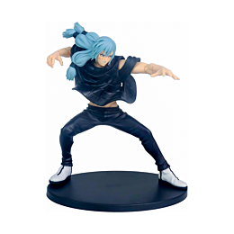 bandai_banpresto_jujutsu_kaise