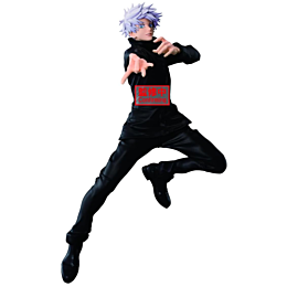 bandai_banpresto_jujutsu_kaise