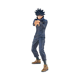 bandai_banpresto_jujutsu_kaise_3
