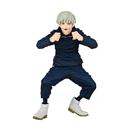 bandai_banpresto_jujutsu_kaise_4