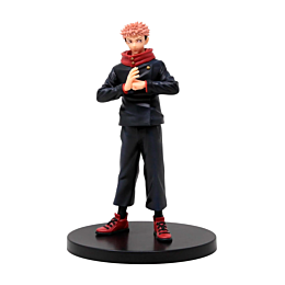 bandai_banpresto_jujutsu_kaise