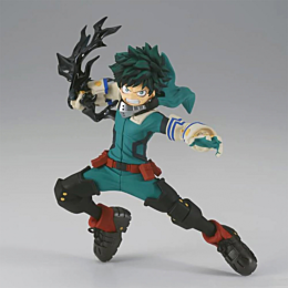 bandai_banpresto_my_hero_acade