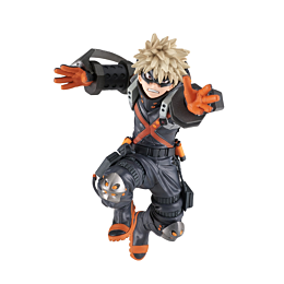 bandai_banpresto_my_hero_acade
