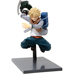 bandai_banpresto_my_hero_acade