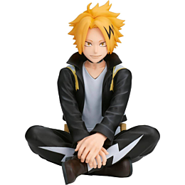 bandai_banpresto_my_hero_acade