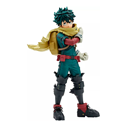 bandai_banpresto_my_hero_acade