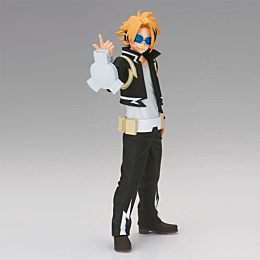 bandai_banpresto_my_hero_acade