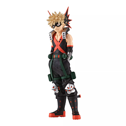 bandai_banpresto_my_hero_acade
