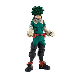bandai_banpresto_my_hero_acade