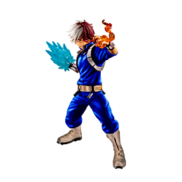 bandai_banpresto_my_hero_acade_3