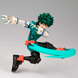 bandai_banpresto_my_hero_acade_3