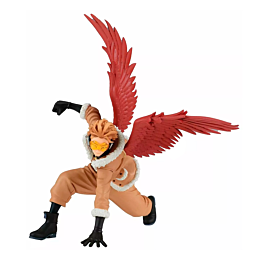 bandai_banpresto_my_hero_acade