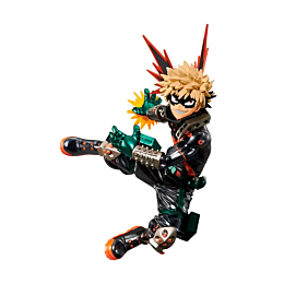 bandai_banpresto_my_hero_acade