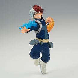 bandai_banpresto_my_hero_acade
