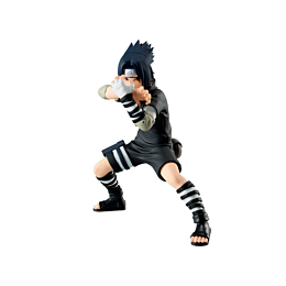 bandai_banpresto_naruto_figurk