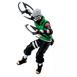 bandai_banpresto_naruto_figurk