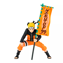 bandai_banpresto_naruto_figurk