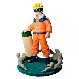 bandai_banpresto_naruto_figurk