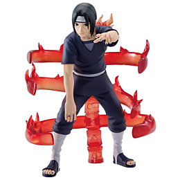 bandai_banpresto_naruto_figurk