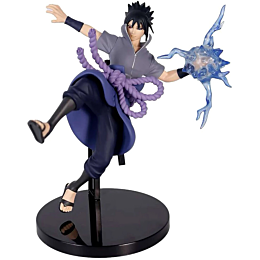 bandai_banpresto_naruto_figurk