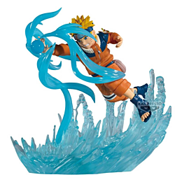 bandai_banpresto_naruto_figurk