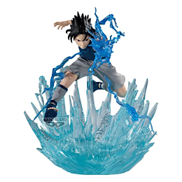 bandai_banpresto_naruto_figurk