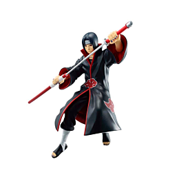 bandai_banpresto_naruto_figurk_2
