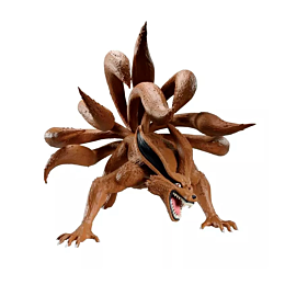 bandai_banpresto_naruto_figurk_3