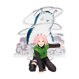 bandai_banpresto_naruto_figurk_4