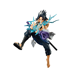 bandai_banpresto_naruto_figurk