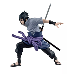 bandai_banpresto_naruto_figurk