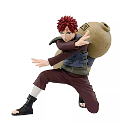bandai_banpresto_naruto_figurk