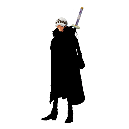 bandai_banpresto_one_piece_fig