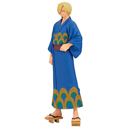 bandai_banpresto_one_piece_fig_4