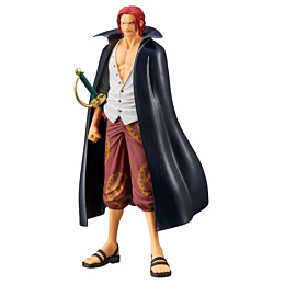 bandai_banpresto_one_piece_fig