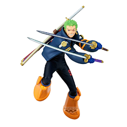 bandai_banpresto_one_piece_fig