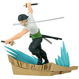 bandai_banpresto_one_piece_fig