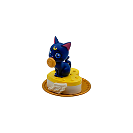 bandai_banpresto_sailor_moon_f