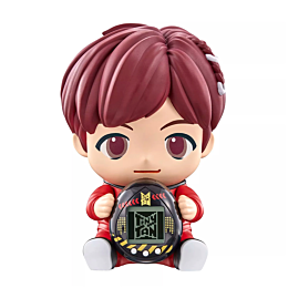bandai_bts_tamagotchi_deluxe__