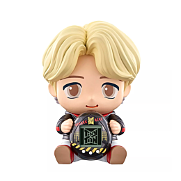 bandai_bts_tamagotchi_deluxe__