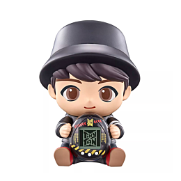 bandai_bts_tamagotchi_deluxe__