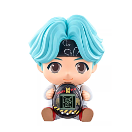bandai_bts_tamagotchi_deluxe__