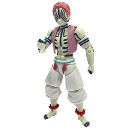 bandai_demon_slayer_figurka_ak