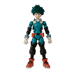 bandai_my_hero_academia_figurk