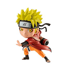 bandai_naruto_figurka_chibi_ma