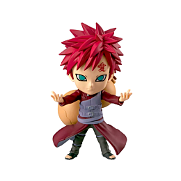 bandai_naruto_figurka_chibi_ma